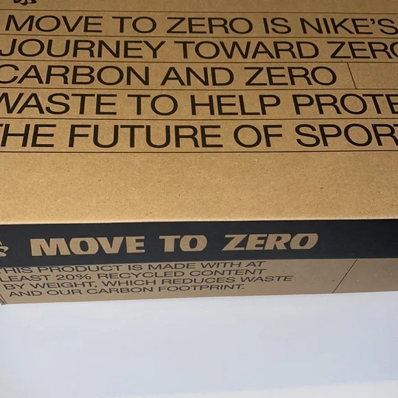 NWT Nike Dunk Low SE Womens 8 kids 6.5